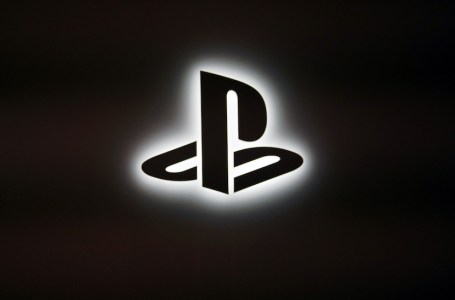  PlayStation Hires Former Microsoft Exec as Head of Global Business Operations 