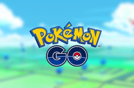  Pokémon Go: Evolution Event Will Focus On Pokémon With Unique Evolutions 