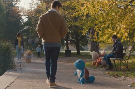  Pokemon Go Montreal Safari Zone Arrives on September 20 