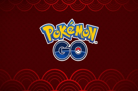  Pokemon GO Celebrates World Tourism Day With A Week Long Event 