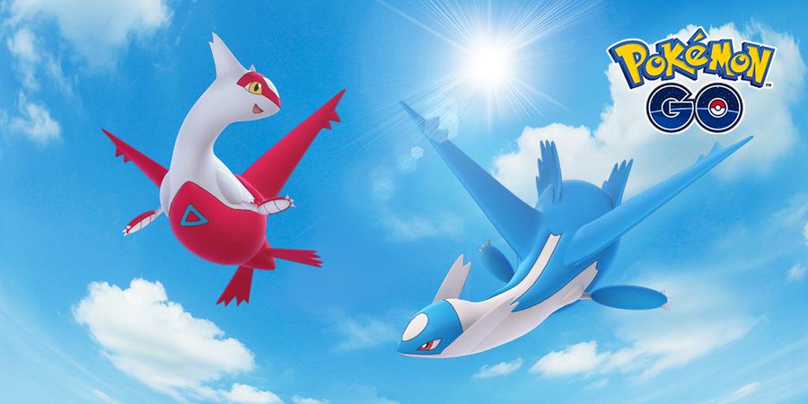 Pokémon-go-latias-latios