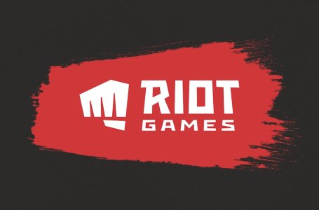  State agencies believe that Riot Games owes female defendants $400 million instead of $10 million 