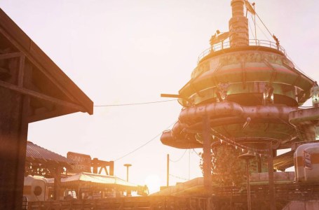  Bethesda Details New Factions in Upcoming Fallout 76 Wastelanders Update 