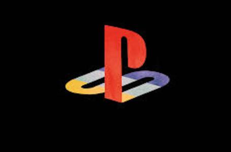  The 10 best PlayStation 1 games 