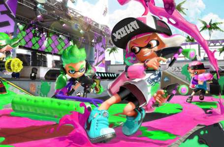  Splatoon 2: Beginners Tips And Tricks [Updated] 