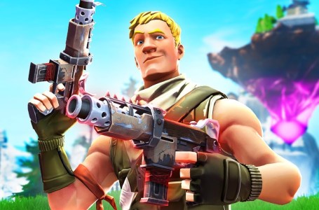  What are Tfue’s Fortnite Sensitivity and Keybind Settings? 