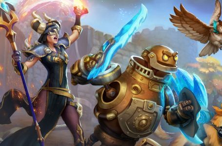  Torchlight Frontiers to become Torchlight III, no longer free-to-play 