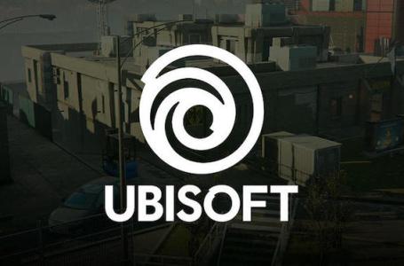  Ubisoft encourages donations to Australian wildfire groups in lieu of creating skins—here’s why 