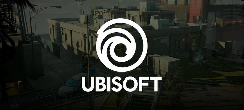 Ubisoft