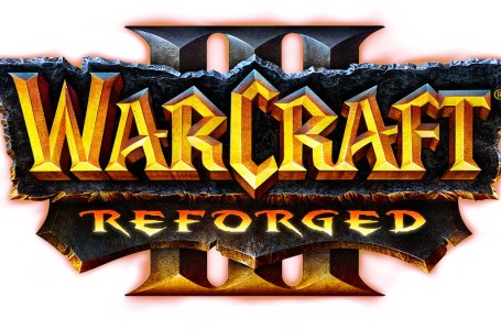  Review: Warcraft 3: Reforged holds up, but at a cost 