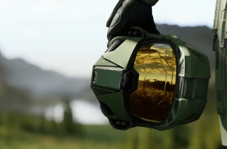  Xbox’s games won’t be exclusive to next-gen for a while, says Microsoft Studios head 