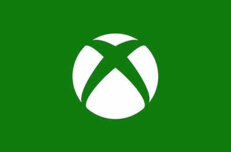  Every game shown at the July 2020 Xbox Games Showcase 