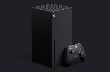  Xbox Series X will cost less than PS5, say Michael Pachter and Peter Moore 