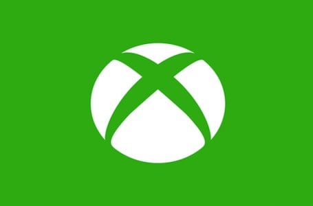  Xbox reportedly building a program for ads in free-to-play games 