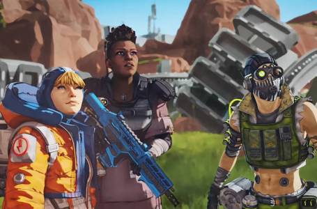  How Apex Legends Microtransactions Work 