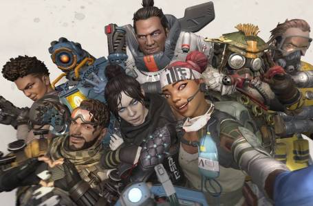  Apex Legends Stats Tracker Guide | How To Track Your Stats 
