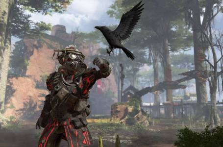  EA Reportedly Paid Ninja A Million To Stream Apex Legends 