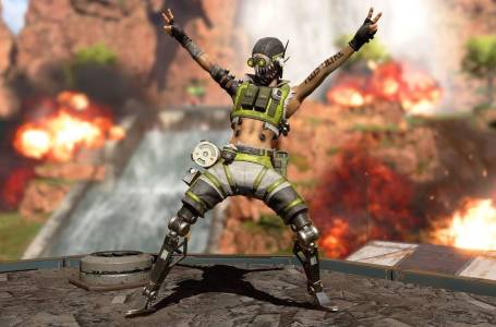  Apex Legend Caustic And Mirage Unlock Guide | The Fastest Way To Unlock Caustic And Mirage 