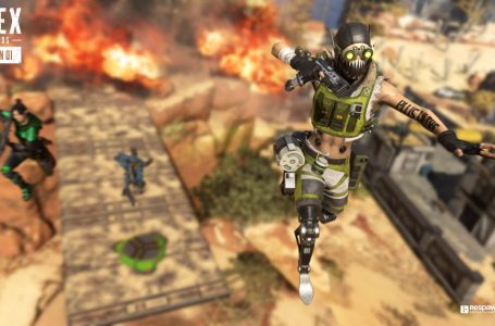  Night Mode Could Be Coming To Apex Legends 
