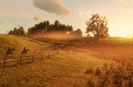  Red Dead Redemption 2 Review Embargo Ends On October 25, Exact Time Revealed 