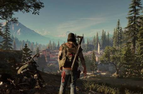  Early Days Gone Reviews Praises The Game, But Does Mention Bugs and Long Load Times 