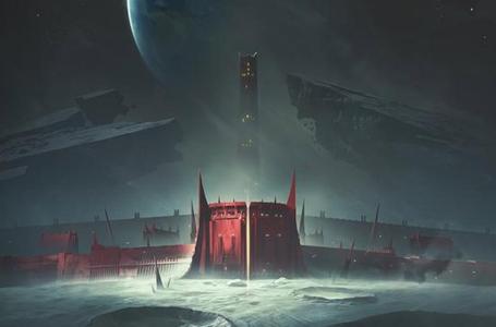  Destiny 2 – Shadowkeep Update 2.6.0.1 Patch Notes 