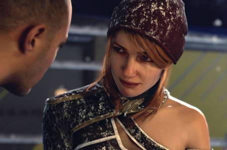  First Detroit: Become Human Review Awards  A 9/10 Score 