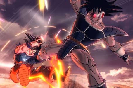  How to Build the Strongest Character in Dragon Ball Xenoverse 2 