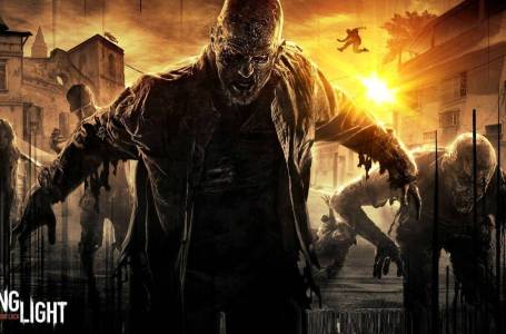  Dying Light: The Following DLC – Walkthrough Part 3 – The Mechanic, Meet Bilal, Stanger in a Strange Land 