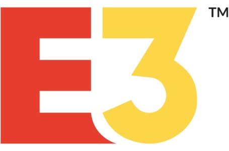  Sony Confirms it’s Skipping E3 Again This Year 