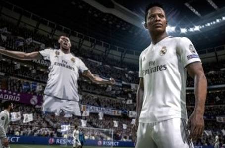  FIFA Community Scandal Surfaces When Top Players Avoid Going Up Against Each Other 