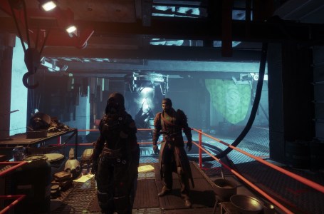  What Time Does Xur Come And Where Is Xur in Destiny 2 – Sep 14 2018 