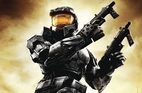  How to download custom maps and modes in Halo: The Master Chief Collection 
