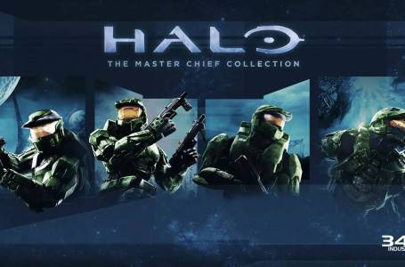  Halo: The Master Chief Collection: 343i Comments Chances It Comes To PC And Xbox Game Pass 