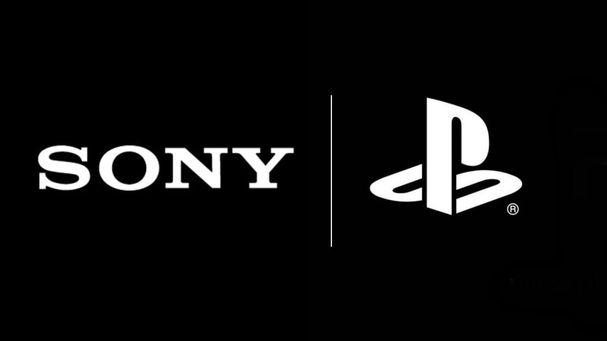 Sony