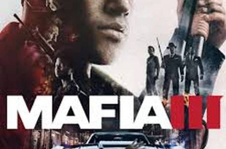  Report: Mafia 4 and Mafia II Remaster Could Be Coming Soon 