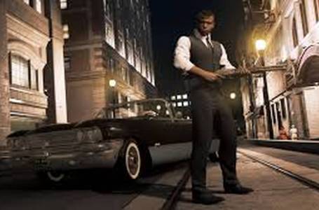  Mafia 3 Wiki: Walkthrough, Collectibles, How to Guides, Tips and Tricks 