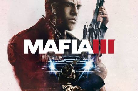  9 Tips To Make Extra Fast Money – Mafia 3 