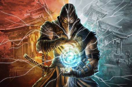  Mortal Kombat 11 Buying Guide: All Mortal Kombat 11 Editions Explained 