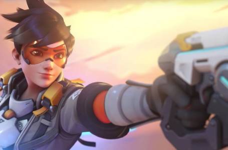  Blizzard Cancels Nintendo NY Overwatch Event, But What’s It Mean For BlizzCon? 
