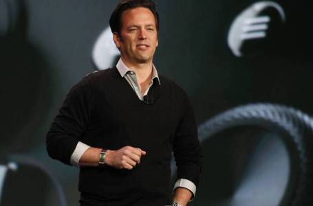  New Xbox Will Have Near-Full Backward Compatibility at Launch, Says Phil Spencer 