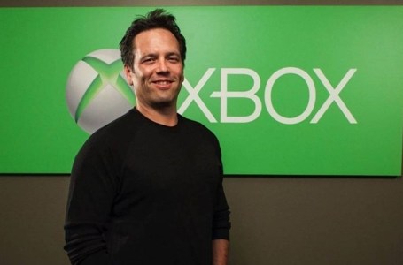  Spencer Hints At Microsoft Studios Doing More Investments In The Future 