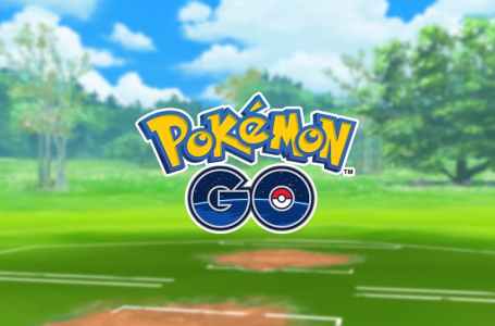  Pokémon GO: How to play GO Battle League preseason and earn rewards 