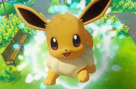  How To Catch All Original 151 Pokémon in Let’s Go Pikachu & Eevee 