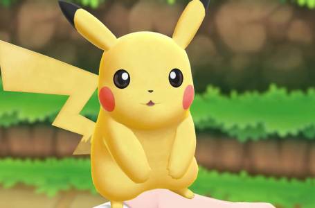  New evidence suggests Pokémon Pink may have existed 