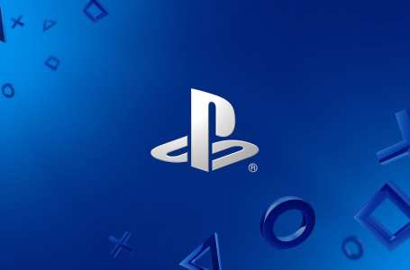  PS5 Reportedly Launching with Next-Gen Exclusive Games 