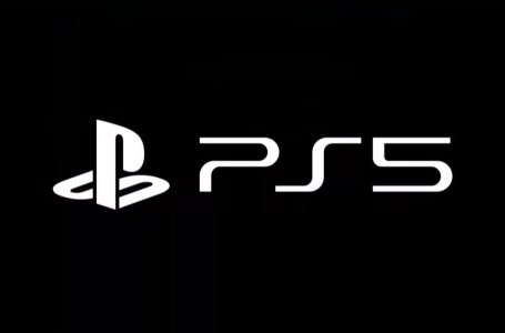  “Strong likelihood” that PS5 and Xbox Series X will be delayed, but analysts disagree 