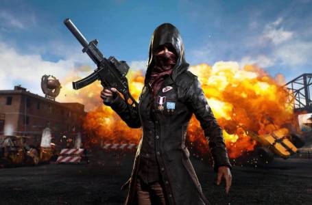  3 Million PlayerUnknown’s Battegrounds Copies Sold On Xbox One 