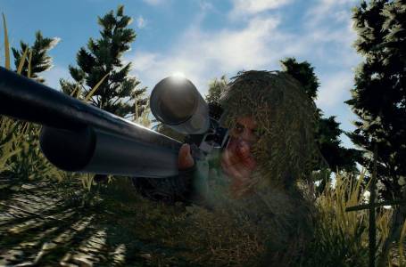  PUBG Will Ditch Loot Boxes Starting Next Month 