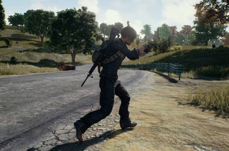  PUBG 2.0 And 3.0 Is Still Far Away, Devs Primary Goal Is To Polish PUBG 1.0 